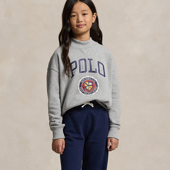 https://www.kids-world.com/images/originals/AG436-3.jpg