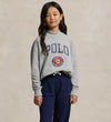 https://www.kids-world.com/images/originals/AG436-3.jpg