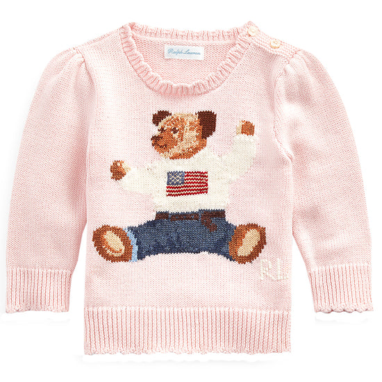 https://cdn.kids-world.com/images/products/AG443/originals/AG443.jpg?v=1726578943