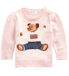 https://cdn.kids-world.com/images/products/AG443/originals/AG443.jpg?v=1726578943