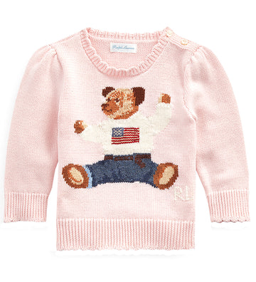 https://cdn.kids-world.com/images/products/AG443/originals/AG443.jpg?v=1726578943