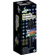 Music Karaokemicrofoon - Music - OneSize - Muziekinstrumenten
