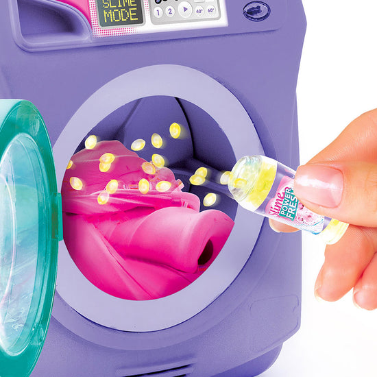 https://www.kids-world.com/images/originals/AG491-3.jpg