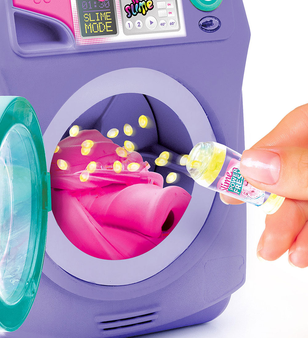 https://www.kids-world.com/images/originals/AG491-3.jpg