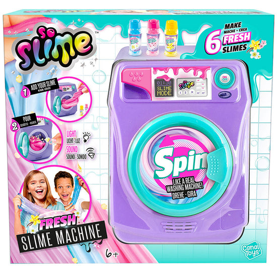 https://www.kids-world.com/images/originals/AG491.jpg