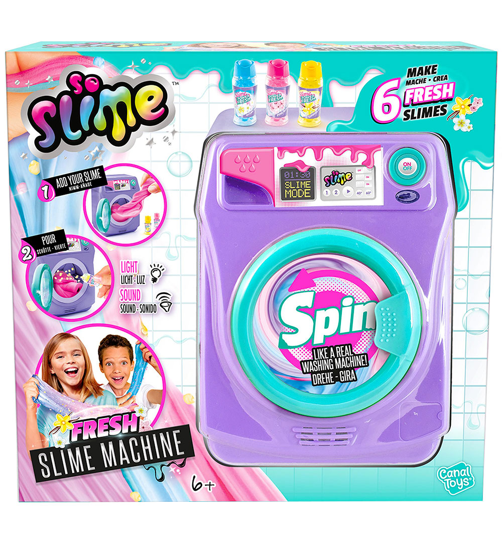 https://www.kids-world.com/images/originals/AG491.jpg
