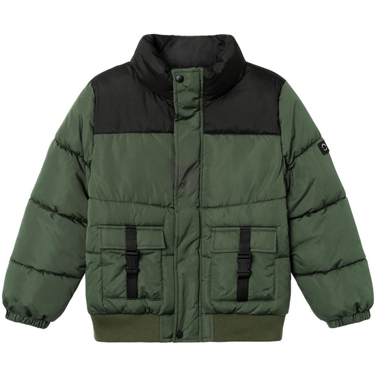 https://www.kids-world.com/images/originals/AG619.jpg