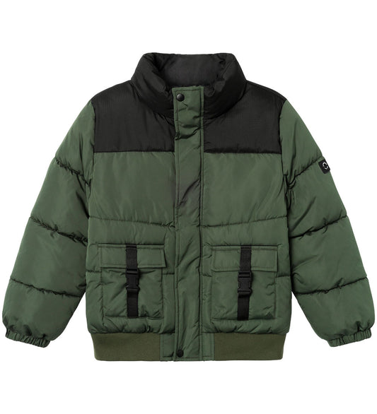 https://www.kids-world.com/images/originals/AG619.jpg