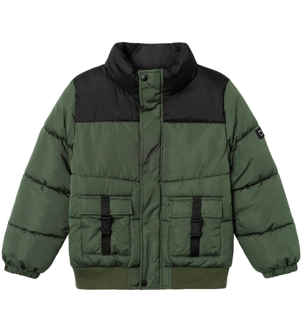 https://www.kids-world.com/images/originals/AG619.jpg