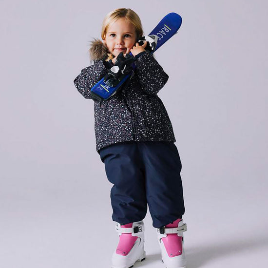 https://cdn.kids-world.com/images/products/AG621/originals/AG621-3.jpg?v=1725869395