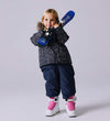 https://cdn.kids-world.com/images/products/AG621/originals/AG621-3.jpg?v=1725869395