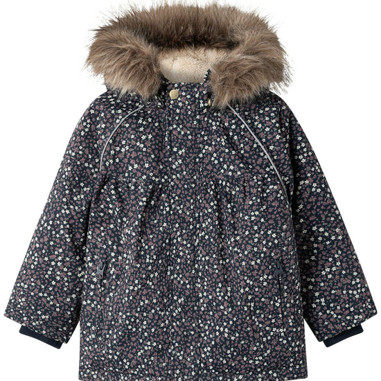 https://cdn.kids-world.com/images/products/AG621/originals/AG621.jpg?v=1725869416