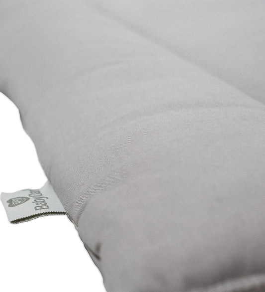 BabyDan Aankleedkussen - Voor wandmontage Verzorgingstafel - 62x - BabyDan - OneSize - Aankleedkussens