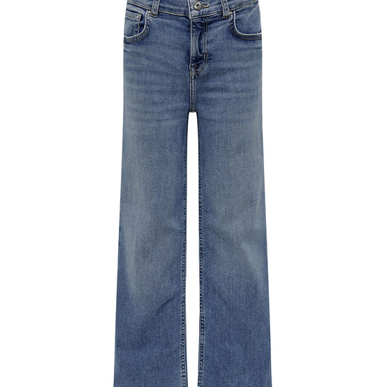 https://www.kids-world.com/images/originals/AH346.jpg