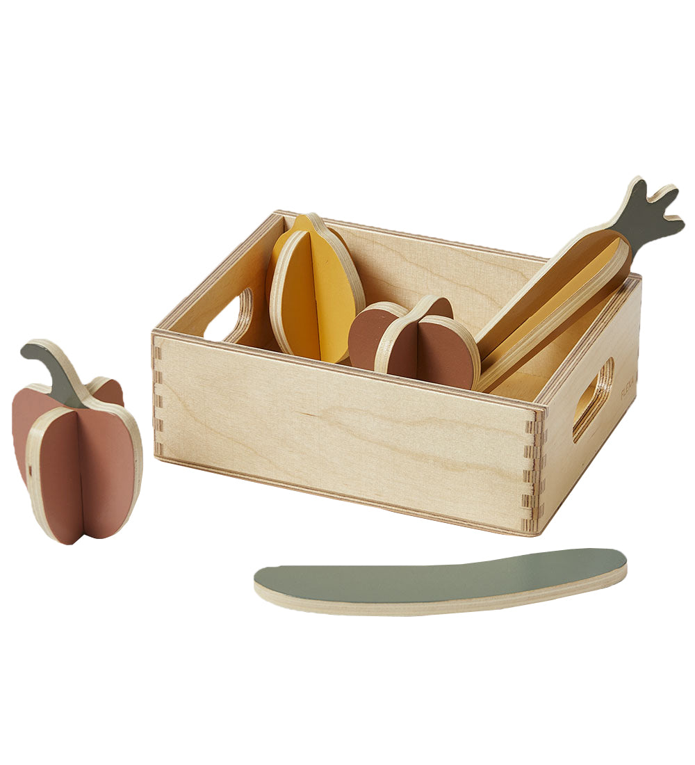 https://www.kids-world.com/images/originals/AH537.jpg