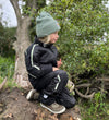 https://www.kids-world.com/images/originals/AH554-3.jpg