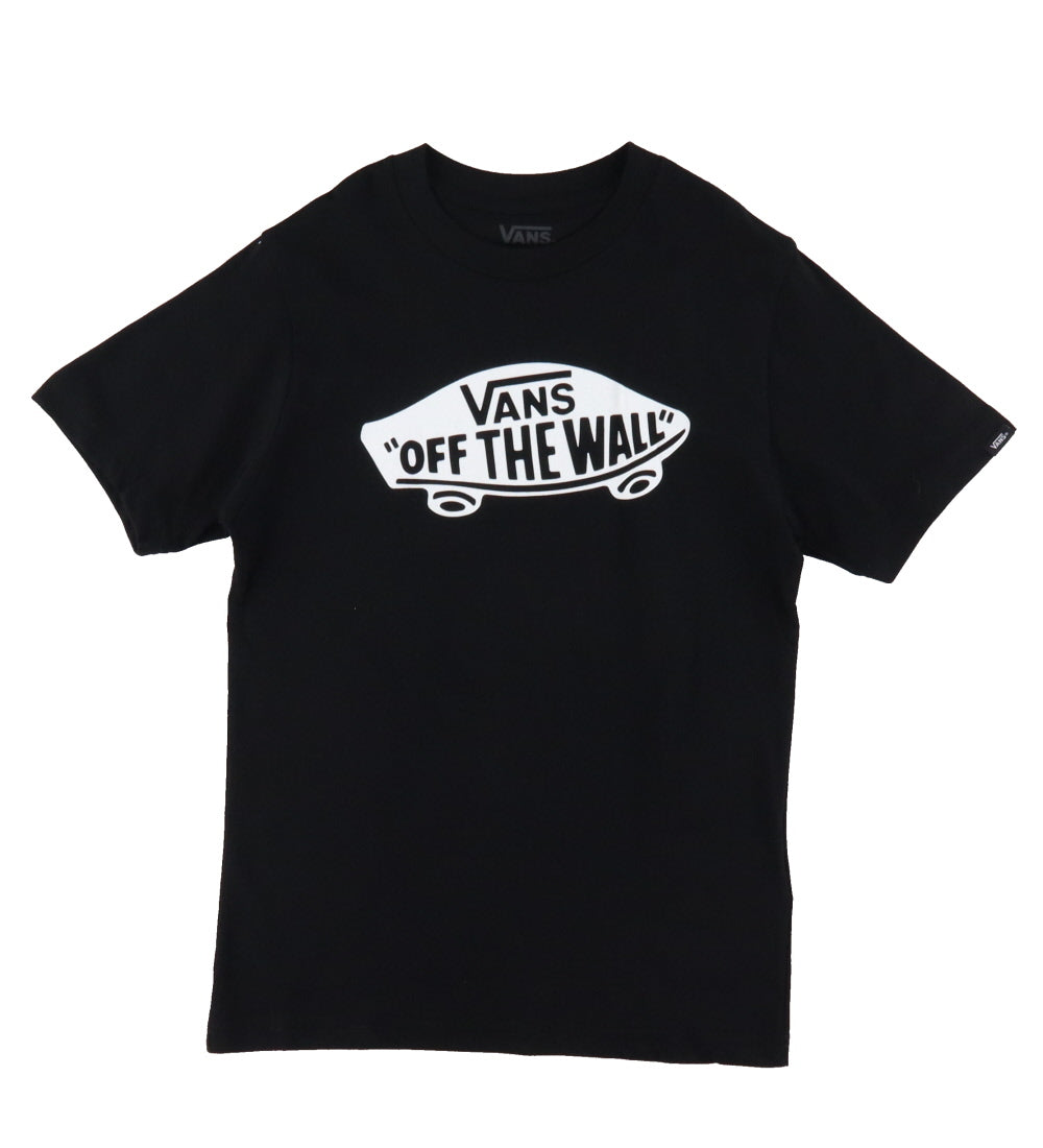 https://cdn.kids-world.com/images/products/AH614/originals/AH614.jpg?v=1728382634
