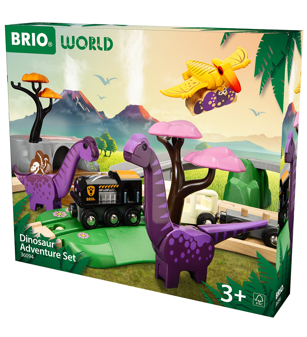 https://www.kids-world.com/images/originals/AH654.jpg