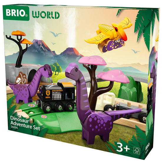 https://www.kids-world.com/images/originals/AH654.jpg