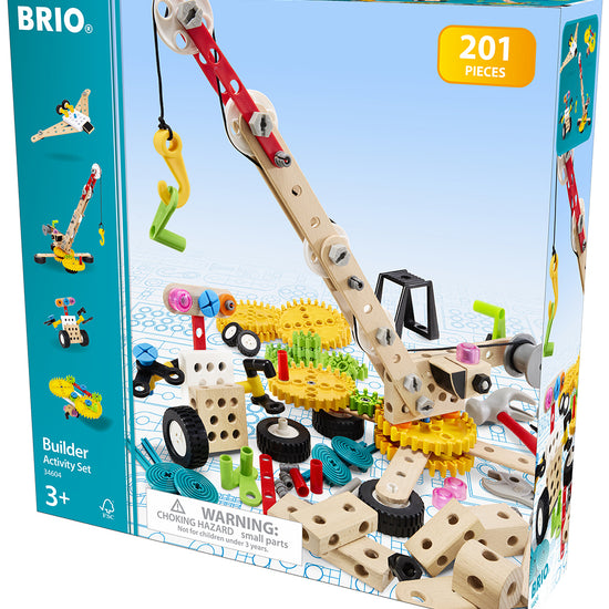 https://www.kids-world.com/images/originals/AH655.jpg