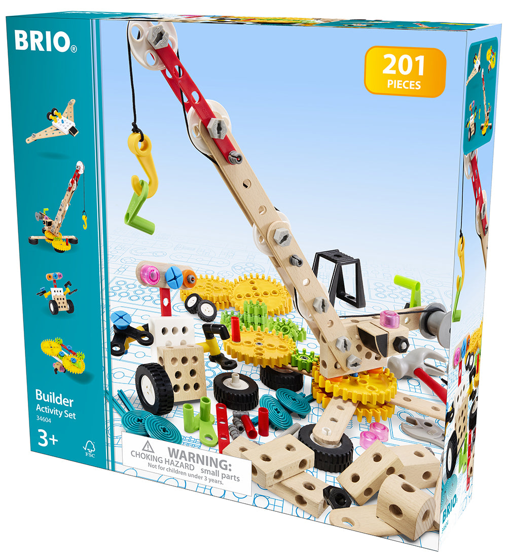 https://www.kids-world.com/images/originals/AH655.jpg