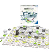 GraviTrax Startset - GraviTrax - OneSize - Knikkerbanen