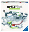 GraviTrax Startset - GraviTrax - OneSize - Knikkerbanen