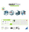 GraviTrax Uitbreiding Trax - GraviTrax - OneSize - Knikkerbanen