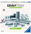 GraviTrax Uitbreiding Trax - GraviTrax - OneSize - Knikkerbanen