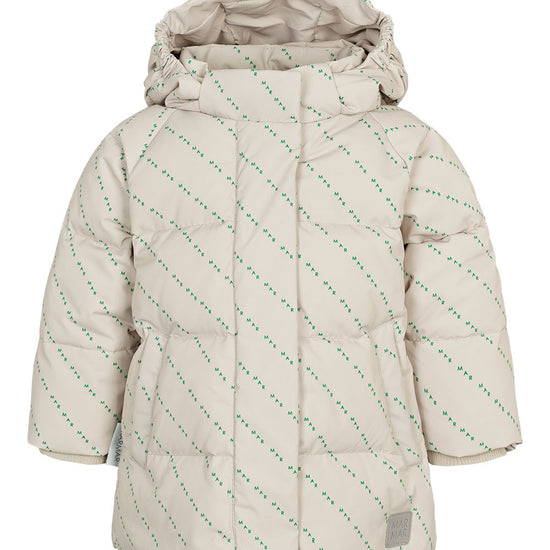 https://cdn.kids-world.com/images/products/AH767/originals/AH767.jpg?v=1726658549