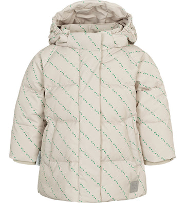 https://cdn.kids-world.com/images/products/AH767/originals/AH767.jpg?v=1726658549