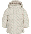 https://cdn.kids-world.com/images/products/AH767/originals/AH767.jpg?v=1726658549