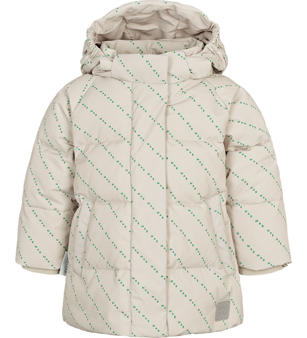 https://cdn.kids-world.com/images/products/AH767/originals/AH767.jpg?v=1726658549