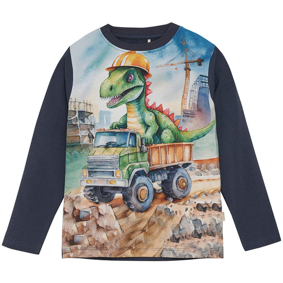 https://cdn.kids-world.com/images/products/AI079/originals/AI079.jpg?v=1727781683