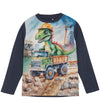 https://cdn.kids-world.com/images/products/AI079/originals/AI079.jpg?v=1727781683