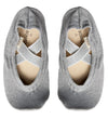 https://cdn.kids-world.com//images/products/AI173/originals/AI173.jpg