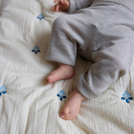 https://www.kids-world.com/images/originals/AI242-3.jpg