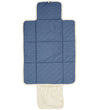 Cam Cam Verschoonmatje - Gewatteerd - 70x44 cm - Capri - Cam Cam - OneSize - Verschoonmatjes