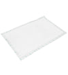 Neno Wegwerpverband - 10-pack - Neo - Neno - OneSize - Verschoonmatjes