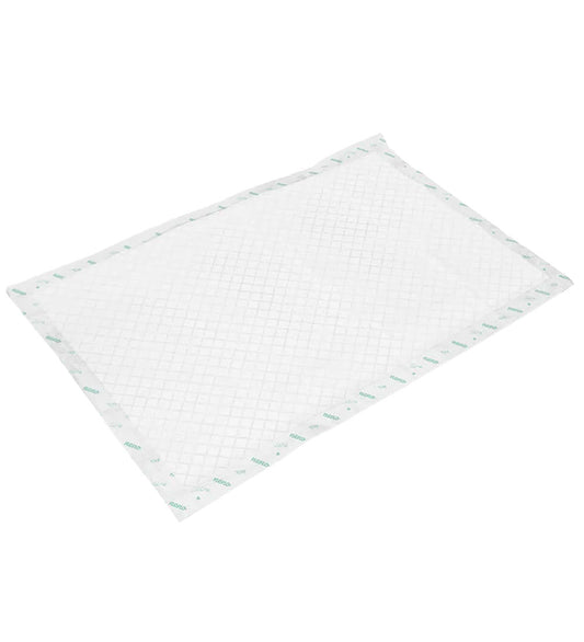 Neno Wegwerpverband - 10-pack - Neo - Neno - OneSize - Verschoonmatjes