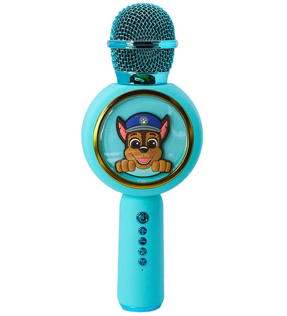 https://www.kids-world.com/images/originals/AI536.jpg