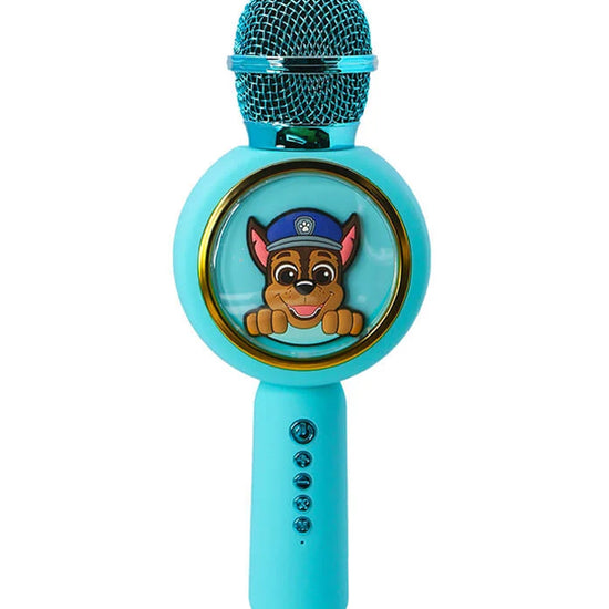 https://www.kids-world.com/images/originals/AI536.jpg