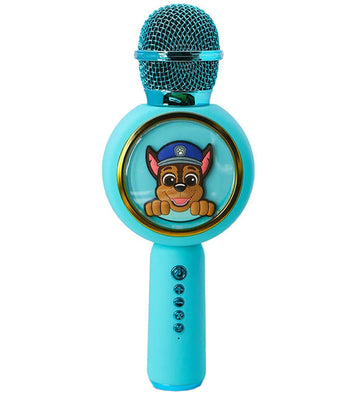 https://www.kids-world.com/images/originals/AI536.jpg