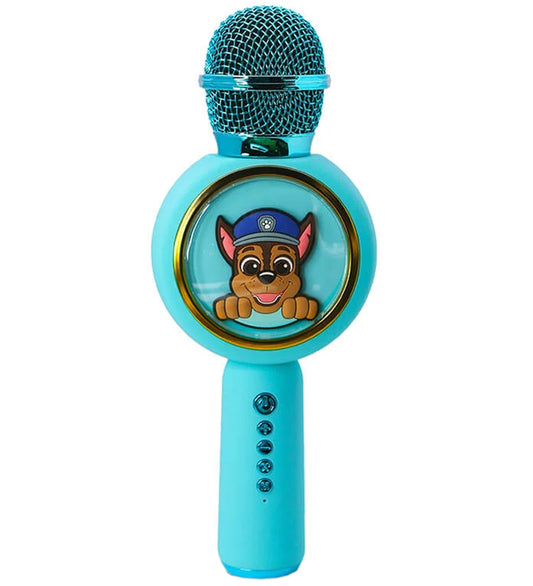 https://www.kids-world.com/images/originals/AI536.jpg