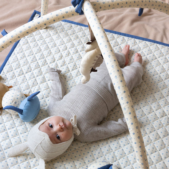 https://www.kids-world.com/images/originals/AI605-3.jpg
