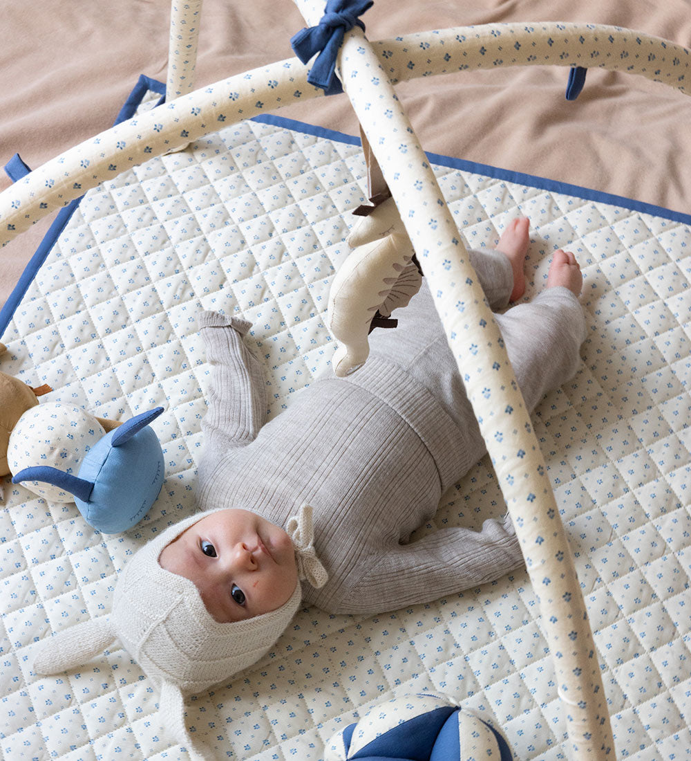 https://www.kids-world.com/images/originals/AI605-3.jpg