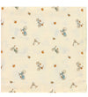 Cam Cam Wikkeldoek - 120x120 cm - Fietsen - Cam Cam - OneSize - Wikkeldoeken