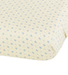 Cam Cam Aankleedkussenhoes - 50x65 cm - Capri - Cam Cam - OneSize - Aankleedkussenhoezen