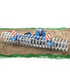 Bruder Werkmachine - LEMKEN VarioPack K Grondpakketten - 02222 - Bruder - OneSize - Tractors