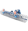Bruder Werkmachine - LEMKEN VarioPack K Grondpakketten - 02222 - Bruder - OneSize - Tractors